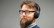 MEE Audio Connect Matrix 3 - słuchawki Bluetooth do TV i smartfona