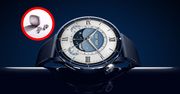 Xiaomi wprowadza nowy smartwatch, smart band i słuchawki. Znamy cenę