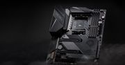 AMD szykuje odpowiedź na Intel XMP 3.0 – platforma AM5 z nową funkcją
