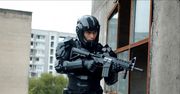Nowy generator za darmo. Wpisujesz słowa, otrzymujesz film