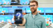 Najlepszy (smartfon) do zdjęć. Eksperci wskazali konkretny model