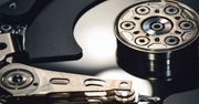 Dyski HDD jeszcze nie zginęły! Western Digital zapowiada modele o pojemności 60 TB