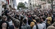 Protesty przeciwko ACTA 2 już w piątek w całej Polsce