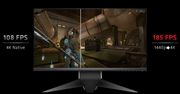 AMD wprowadza technologie RSR i FSR 2.0. Nadchodzi rewolucja w grach?