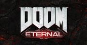 Kiedy zobaczymy fragmenty rozgrywki z Doom Eternal?