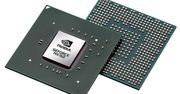 GeForce MX150 - najsłabszy Pascal dla laptopów już oficjalnie