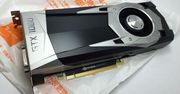 Nvidia GeForce GTX 1060 - nadchodzi odpowiedź na Radeona RX 480 [AKT.]