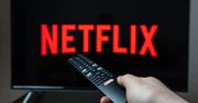 Koniec Netflixa na starszych Apple TV. Padła data