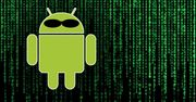 Jak włączyć opcje programistyczne w telefonie z Androidem?