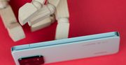 Dawno czegoś takiego nie widzieliśmy. Xiaomi sprzedaje więcej smartfonów niż Apple