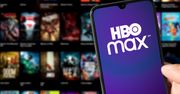 Premiery w HBO Max 45 dni po debiucie kinowym? To już przeszłość