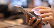 Jak usunąć konto z telefonu Samsung, Xiaomi, Huawei i iPhone?