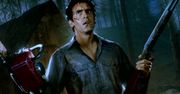 Premiera gry opartej na popularnej serii filmowych horrorów – Evil Dead: The Game już dostępne!