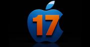 Rodzina w komplecie. iPhone 17 w czterech wersjach na nowych zdjęciach