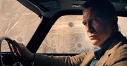 Nowy Bond na pierwszym zwiastunie - oto No Time To Die