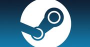 Coronavirus powoduje rekordowe wyniki Steama i CS:GO?