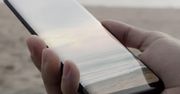 Galaxy S8 w wersji Active na horyzoncie