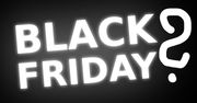 A co gdybym ci powiedział, że nie musisz czekać na Black Friday?