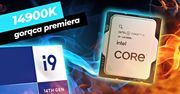 Test Intel Core i9-14900K. Odgrzewany kotlet, czy nowy król wydajności?