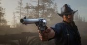 Red Dead Redemption 2 – gigant znowu w siodle