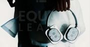 Takich słuchawek jeszcze nie widziałeś. Nothing Headphone (1) na zdjęciach