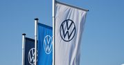 Ogromna zmiana w VW. Koncern zmienia dyrektora generalnego