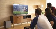 Promocja dnia: soundbar JBL Bar 5.1 za 1700 złotych