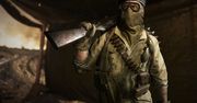 W Call of Duty: WWII rozpoczął się Blitzkrieg