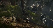 Jon Bernthal w aktorskim zwiastunie Ghost Recon: Breakpoint