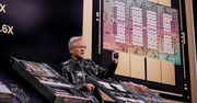 Sztuczna inteligencja marnuje miliardy. Wąskie gardła hamują rozwój