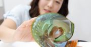 LG inwestuje 1,75 mld w elastyczne OLED-y