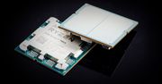 Procesory AMD Ryzen 9000 coraz bliżej. Zdjęcie wywołało burzę w sieci