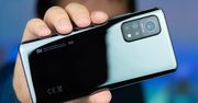 Świetne urządzenia Xiaomi zaskakują niskimi cenami - od telefonu do odkurzającego robota