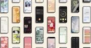 Android 12 zaprezentowany - tak ładnego iOS jeszcze nie było