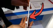 Nowy trend w smartfonach. Szykujcie się na kłopoty