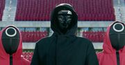 Ten hit to perła w koronie Netfliksa. Drugi sezon z datą premiery