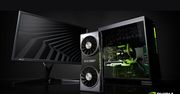 Premiera kart GeForce RTX oczami gracza