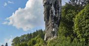 Jura Krakowsko-Częstochowska - te noclegi rekomendują turyści