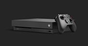 Wciąż warto kupować Xbox One - Microsoft obiecuje nowe gry także po premierze Xbox Series X
