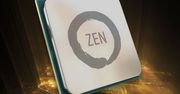 AMD pracuje nad procesorami z generacji Zen 4 i Zen 5