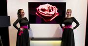 Telewizory 4K od LG - jest z czego wybierać