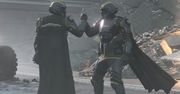 Killzone powraca. Oto pierwszy oficjalny crossover Helldivers 2