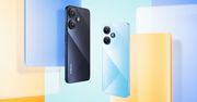 Infinix rusza z promocją na smartfony. Najtańszy kosztuje 320 złotych