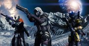 Destiny 2 trafi na PC? Są kolejne doniesienia