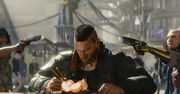 Uwaga na #cebuladeal z Cyberpunk 2077