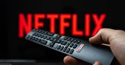 Tego na Netflix jeszcze nie było. Trwają testy kontrowersyjnej nowości