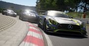 Przy Gran Turismo Sport bawi się już 5 mln graczy