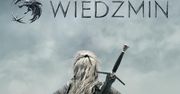 Wiedźmin - serial od Netflix - wszystko co wiemy na 5 dni przed premierą