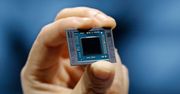 AMD przygotowuje mocarne procesory Ryzen 7000 – sprzęt może zawstydzić… karty Nvidii