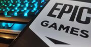 Epic Games Store i darmowe gry mobilne. Szczegóły nowego programu